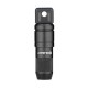 Olight iMini 2 Φακός Μπρελόκ 50 Lumens