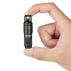 Olight iMini 2 Φακός Μπρελόκ 50 Lumens