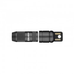 Olight iMini 2 Φακός Μπρελόκ 50 Lumens