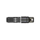 Olight iMini 2 Φακός Μπρελόκ 50 Lumens