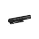 Olight i3T 2 EOS Φακός LED 200 Lumens
