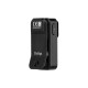 Olight Oclip Κλιπ Φακός LED 300 Lumens
