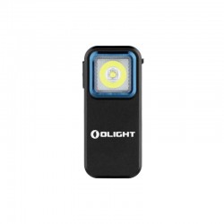 Olight Oclip Κλιπ Φακός LED 300 Lumens