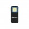 Olight Oclip Κλιπ Φακός LED 300 Lumens