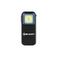 Olight Oclip Κλιπ Φακός LED 300 Lumens