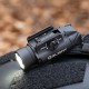 Olight PL-3S Valkyrie Φακός Όπλου 1000 Lumens