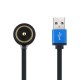 Olight MCC-S Μαγνητικό Καλώδιο Φόρτισης USB