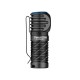 Olight Perun 3 Mini HCRI Φακός Κεφαλής & Χειρός με Φυσικό Φωτισμό 1250 Lumens