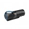 Olight Perun 3 Mini HCRI Φακός Κεφαλής & Χειρός με Φυσικό Φωτισμό 1250 Lumens