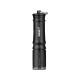 Olight i3E EOS Osight Edition Φακός Μπρελόκ 90 Lumens