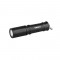 Olight i3E EOS Osight Edition Φακός Μπρελόκ 90 Lumens