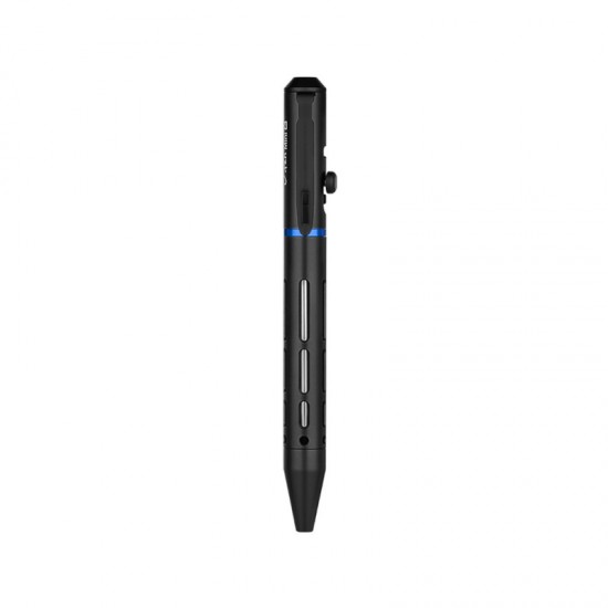 Olight O'Pen Mini 2 Στυλό Μολύβι