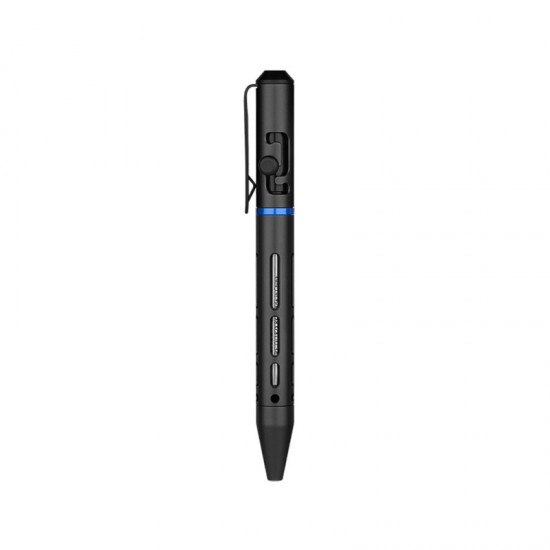 Olight O'Pen Mini 2 Στυλό Μολύβι