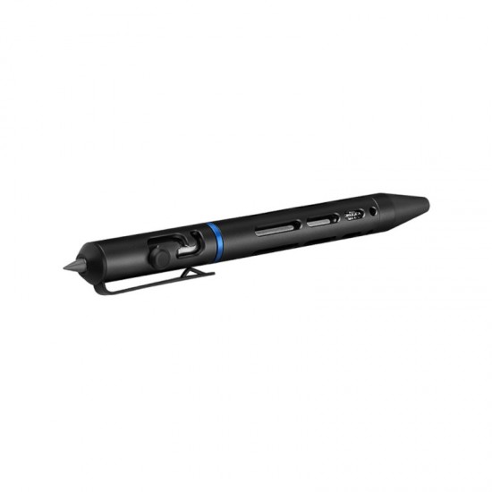 Olight O'Pen Mini 2 Στυλό Μολύβι