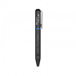 Olight O'Pen Mini 2 Στυλό Μολύβι