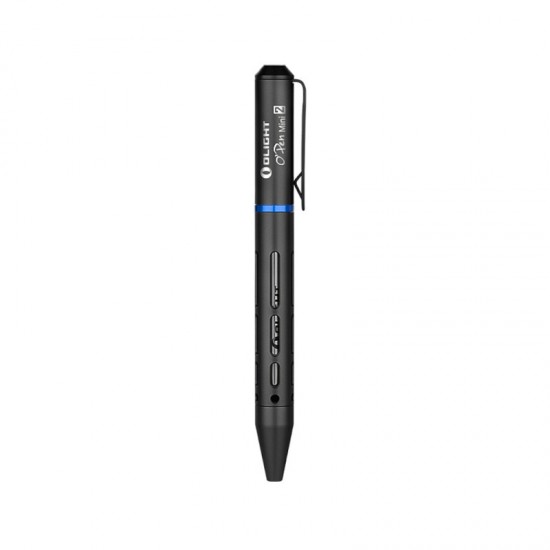 Olight O'Pen Mini 2 Στυλό Μολύβι