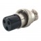 Black & Decker AC-ATS-3PINS-3000-3 Pin Connector RPM
