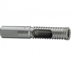 Irwin 10507893 Διαμαντοτρύπανο Πλακιδίων 6mm