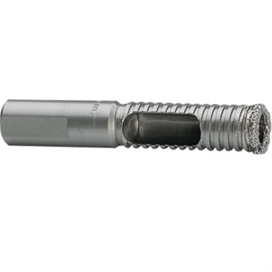 Irwin 10507893 Διαμαντοτρύπανο Πλακιδίων 6mm