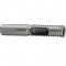 Irwin 10507893 Διαμαντοτρύπανο Πλακιδίων 6mm