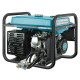 K&S KS 10000E G Γεννήτρια Βενζίνης/Υγραερίου 18Hp 8kW 230V