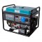 K&S KS 10000E G Γεννήτρια Βενζίνης/Υγραερίου 18Hp 8kW 230V
