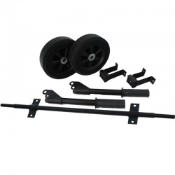 K&S KS 3 KIT Σετ Μεταφοράς
