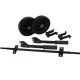 K&S KS 3 KIT Σετ Μεταφοράς
