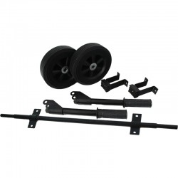 K&S KS 10 KIT Σετ Μεταφοράς