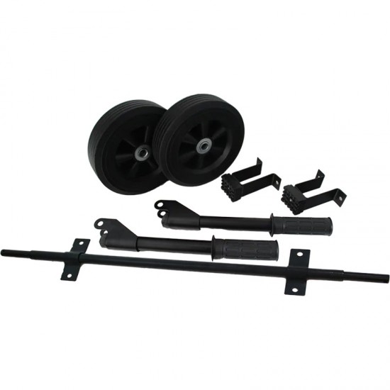 K&S KS 10 KIT Σετ Μεταφοράς