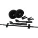 K&S KS 10 KIT Σετ Μεταφοράς