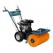K&S KS 7HP-MFM 80E Μηχανή Βενζίνης Καθαρισμού 6,5HP 80CPM