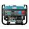 K&S KS 10000E-1/3 Γεννήτρια Βενζίνης 8.0kW 18HP 230V/400V