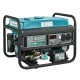 K&S KS 3000E Γεννήτρια Βενζίνης 7HP 3kW 230V