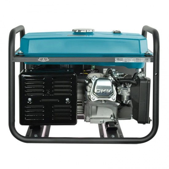 K&S KS 3000E Γεννήτρια Βενζίνης 7HP 3kW 230V