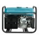 K&S KS 3000E Γεννήτρια Βενζίνης 7HP 3kW 230V