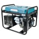 K&S KS 10000E-3 Γεννήτρια Βενζίνης 8.0kW 400V 18HP