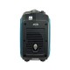 K&S KS 2000iG S Γεννήτρια Inverter Υγραερίου/Βενζίνης 2.0kW 230V 2,5Hp