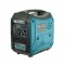 K&S KS 2000iG S Γεννήτρια Inverter Υγραερίου/Βενζίνης 2.0kW 230V 2,5Hp