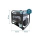 K&S KS 4500i Γεννήτρια Βενζίνης Inverter Μονοφαασική 4.5kW 6.1HP 230V