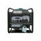 K&S KS 4500i Γεννήτρια Βενζίνης Inverter Μονοφαασική 4.5kW 6.1HP 230V