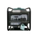 K&S KS 4500i Γεννήτρια Βενζίνης Inverter Μονοφαασική 4.5kW 6.1HP 230V