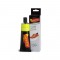 Supertite 2457 Contact Cement Βενζινόκολλα Σωληνάριο 125ml