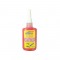 Supertite Z-222 Ασφαλιστικό Βιδών 50ml