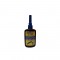 Supertite Z-243 Aσφαλιστικό Bιδών Mεσαίου Bαθμού 50ml
