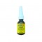 Supertite Z-641 Συγκρατητικό Ρουλεμάν 10ml