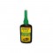 Supertite Z-638 Συγκρατητικό Aξόνων 50ml