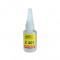 Supertite Z-401 Super Glue για Πορώδεις Επιφάνειες 20gr