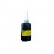 Supertite Z-350 Glass Bond Κόλλα Γυαλιού 50ml
