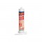 Supertite 2406 Λευκή Σιλικόνη 280ml